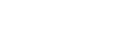 AAA Locksmith Services in Algonquin