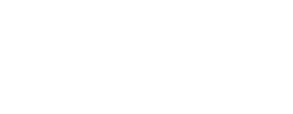 100% Satisfaction in Algonquin