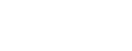 Top Rated Locksmith Services in Algonquin