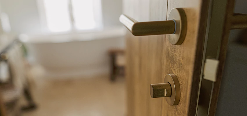 Mortise Locks For Bathroom in Algonquin