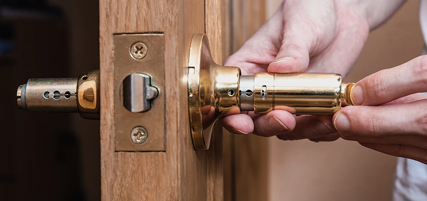 24 Hours Locksmith in Algonquin