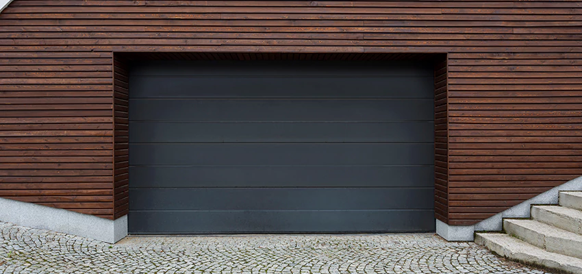 Garage Door Security Camera Repair And Installation in Algonquin