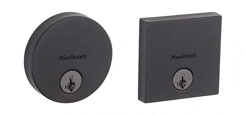 Kwikset Smart Lock Programming in Algonquin