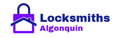 best lockmsith in Algonquin